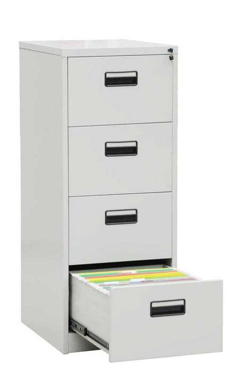 stainless steel color file cabinet|4 drawer filing cabinet bunnings.